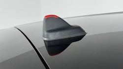 2020 (20) MINI CLUBMAN 1.5 Cooper Sport 6dr 5298084