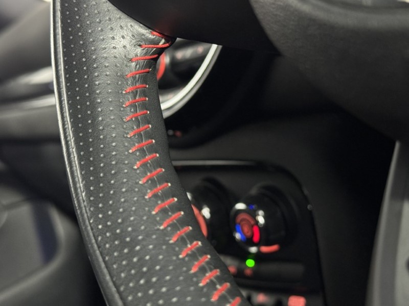 2020 (20) MINI CLUBMAN 1.5 Cooper Sport 6dr 5298060