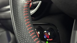 2020 (20) MINI CLUBMAN 1.5 Cooper Sport 6dr 5298060