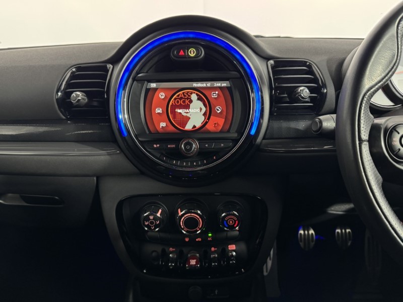 2020 (20) MINI CLUBMAN 1.5 Cooper Sport 6dr 5298054