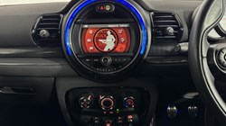 2020 (20) MINI CLUBMAN 1.5 Cooper Sport 6dr 5298054
