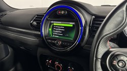 2020 (20) MINI CLUBMAN 1.5 Cooper Sport 6dr 5298070
