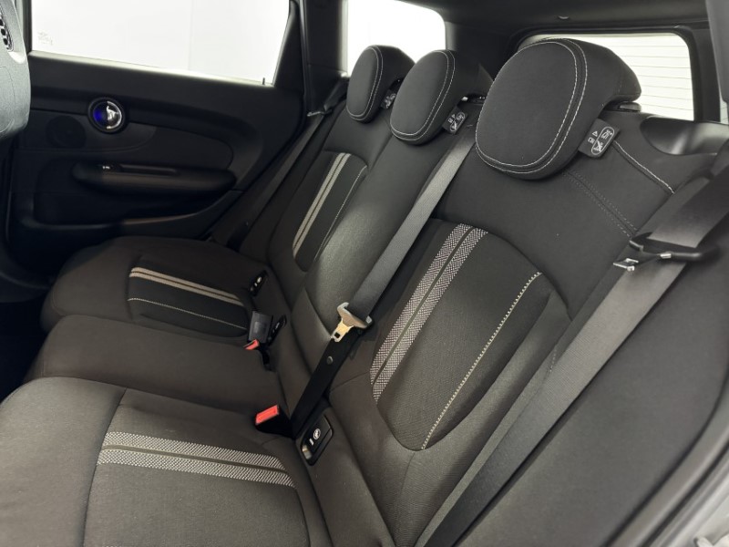 2020 (20) MINI CLUBMAN 1.5 Cooper Sport 6dr 5298106