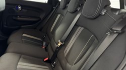 2020 (20) MINI CLUBMAN 1.5 Cooper Sport 6dr 5298106