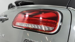 2020 (20) MINI CLUBMAN 1.5 Cooper Sport 6dr 5298085