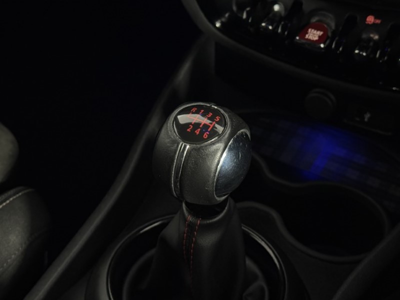 2020 (20) MINI CLUBMAN 1.5 Cooper Sport 6dr 5298062