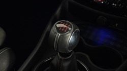 2020 (20) MINI CLUBMAN 1.5 Cooper Sport 6dr 5298062