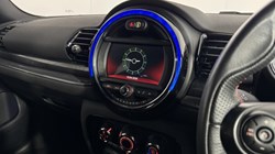 2020 (20) MINI CLUBMAN 1.5 Cooper Sport 6dr 5298065