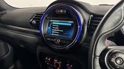 2020 (20) MINI CLUBMAN 1.5 Cooper Sport 6dr 5298068