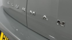 2020 (20) MINI CLUBMAN 1.5 Cooper Sport 6dr 5298087