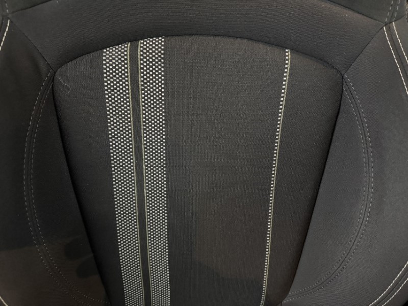 2020 (20) MINI CLUBMAN 1.5 Cooper Sport 6dr 5298077