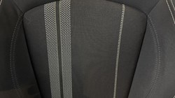 2020 (20) MINI CLUBMAN 1.5 Cooper Sport 6dr 5298077