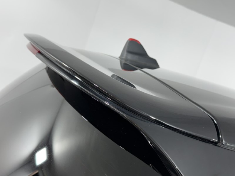 2020 (20) MINI CLUBMAN 1.5 Cooper Sport 6dr 5298083