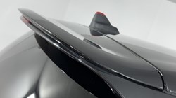 2020 (20) MINI CLUBMAN 1.5 Cooper Sport 6dr 5298083