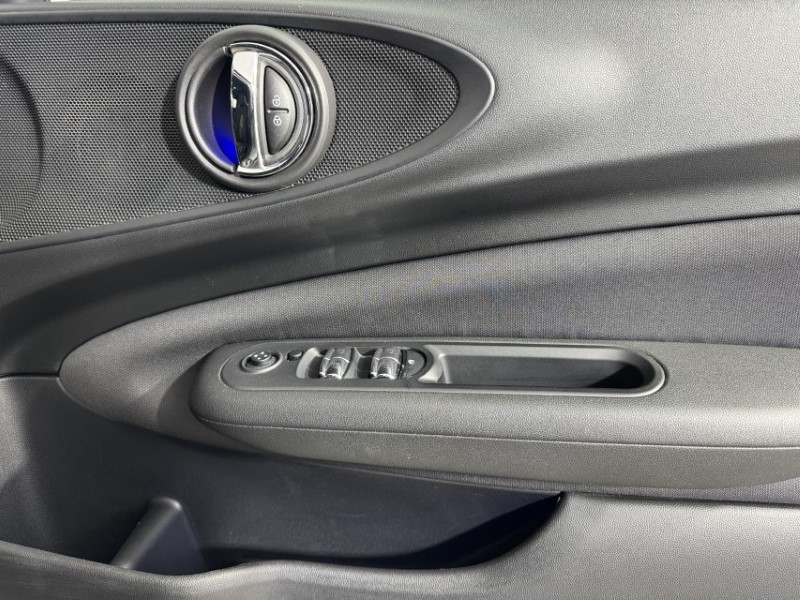 2020 (20) MINI CLUBMAN 1.5 Cooper Sport 6dr 5298079