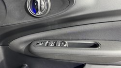 2020 (20) MINI CLUBMAN 1.5 Cooper Sport 6dr 5298079