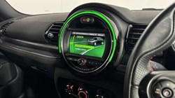 2020 (20) MINI CLUBMAN 1.5 Cooper Sport 6dr 5298073