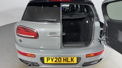 2020 (20) MINI CLUBMAN 1.5 Cooper Sport 6dr 5298089