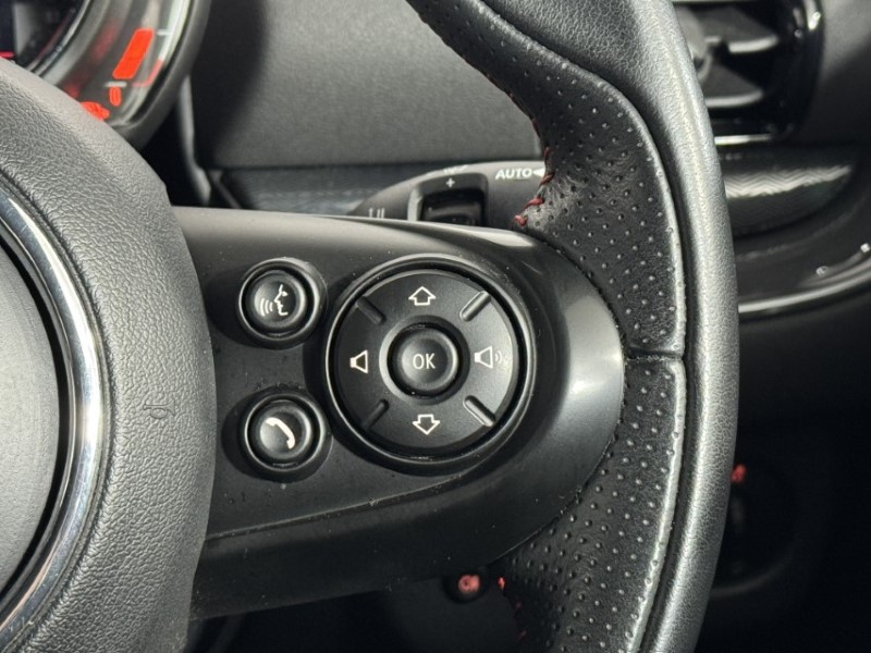 2020 (20) MINI CLUBMAN 1.5 Cooper Sport 6dr 5298058