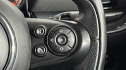 2020 (20) MINI CLUBMAN 1.5 Cooper Sport 6dr 5298058