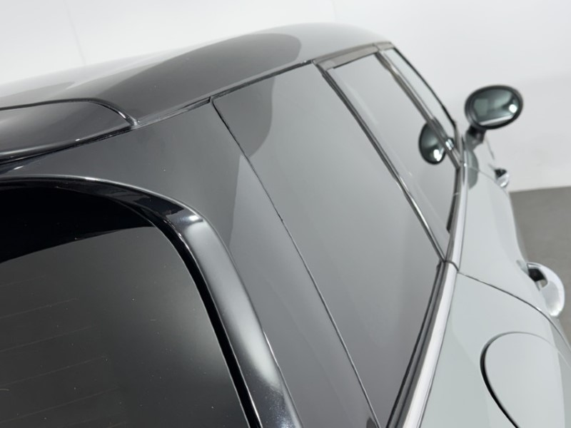 2020 (20) MINI CLUBMAN 1.5 Cooper Sport 6dr 5298082