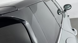 2020 (20) MINI CLUBMAN 1.5 Cooper Sport 6dr 5298082