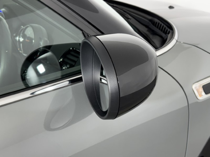 2020 (20) MINI CLUBMAN 1.5 Cooper Sport 6dr 5298080