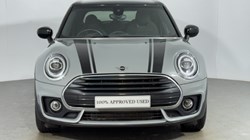 2020 (20) MINI CLUBMAN 1.5 Cooper Sport 6dr 5298171