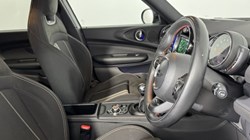 2020 (20) MINI CLUBMAN 1.5 Cooper Sport 6dr 5298075