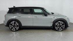 2020 (20) MINI CLUBMAN 1.5 Cooper Sport 6dr 5298110