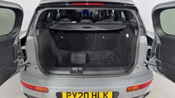 2020 (20) MINI CLUBMAN 1.5 Cooper Sport 6dr 5298090