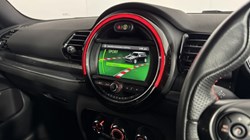 2020 (20) MINI CLUBMAN 1.5 Cooper Sport 6dr 5298071