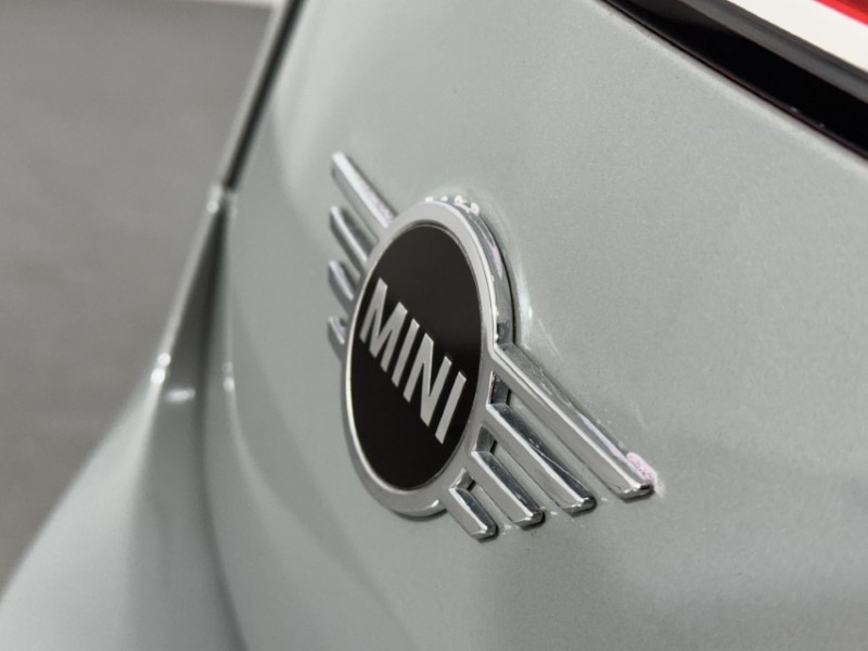 2020 (20) MINI CLUBMAN 1.5 Cooper Sport 6dr 5298088