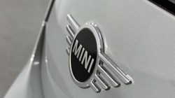2020 (20) MINI CLUBMAN 1.5 Cooper Sport 6dr 5298088
