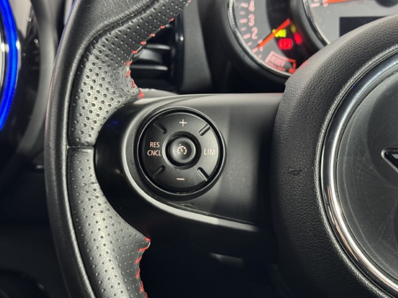 2020 (20) MINI CLUBMAN 1.5 Cooper Sport 6dr 5298057