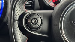 2020 (20) MINI CLUBMAN 1.5 Cooper Sport 6dr 5298057