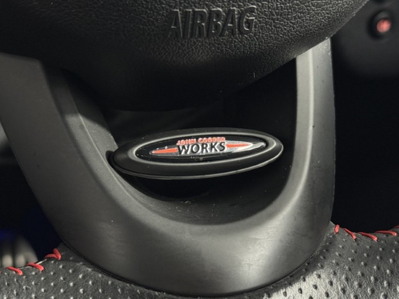 2020 (20) MINI CLUBMAN 1.5 Cooper Sport 6dr 5298059