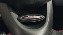 2020 (20) MINI CLUBMAN 1.5 Cooper Sport 6dr 5298059