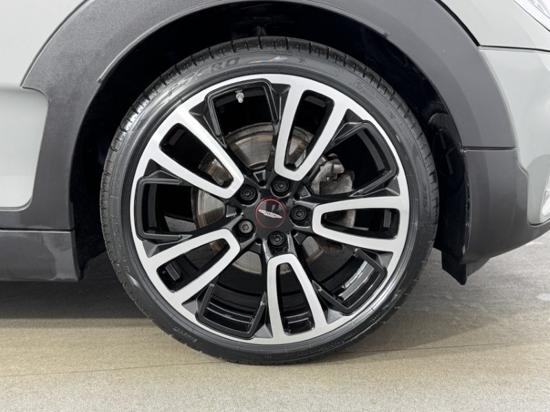 2020 (20) MINI CLUBMAN 1.5 Cooper Sport 6dr 5298081