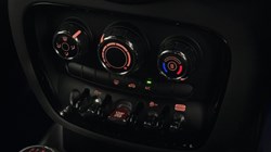 2020 (20) MINI CLUBMAN 1.5 Cooper Sport 6dr 5298063