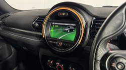 2020 (20) MINI CLUBMAN 1.5 Cooper Sport 6dr 5298072