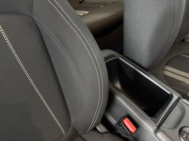 2020 (20) MINI CLUBMAN 1.5 Cooper Sport 6dr 5298078