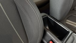 2020 (20) MINI CLUBMAN 1.5 Cooper Sport 6dr 5298078