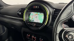 2020 (20) MINI CLUBMAN 1.5 Cooper Sport 6dr 5298069