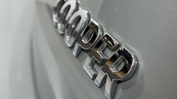 2020 (20) MINI CLUBMAN 1.5 Cooper Sport 6dr 5298086