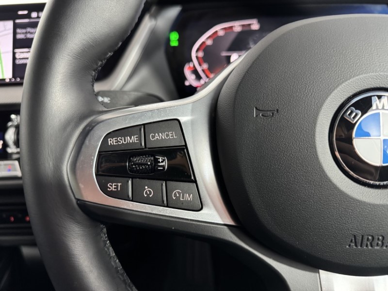 2024 (24) BMW 1 SERIES 118i [136] M Sport 5dr Step Auto [LCP] 5193998