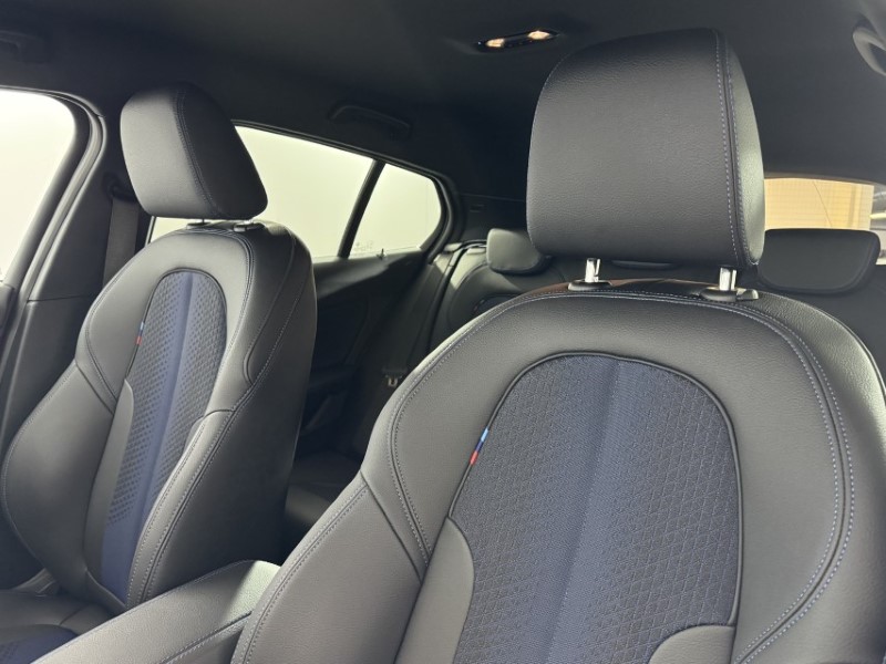 2024 (24) BMW 1 SERIES 118i [136] M Sport 5dr Step Auto [LCP] 5194053