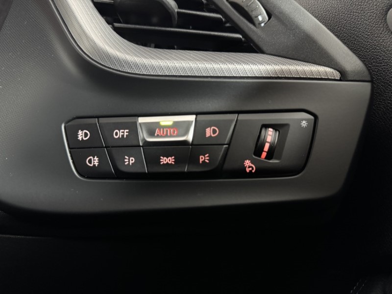 2024 (24) BMW 1 SERIES 118i [136] M Sport 5dr Step Auto [LCP] 5194000