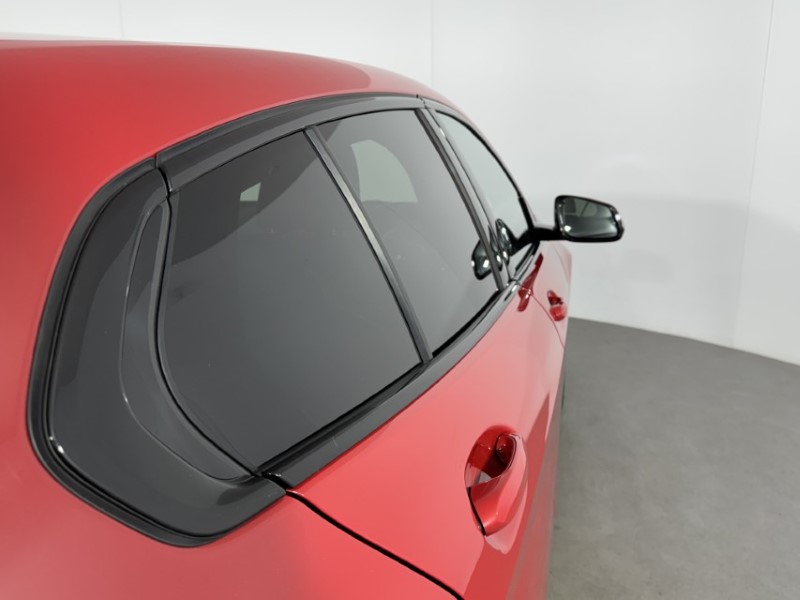 2024 (24) BMW 1 SERIES 118i [136] M Sport 5dr Step Auto [LCP] 5194013