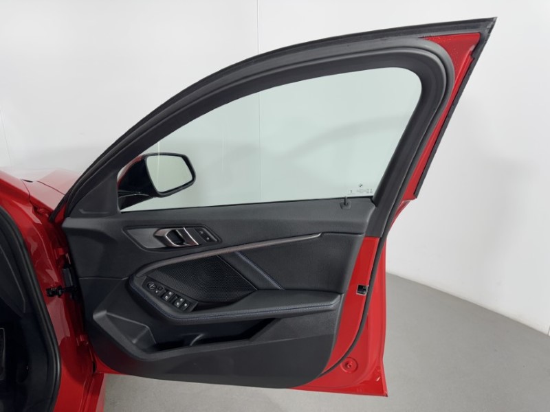 2024 (24) BMW 1 SERIES 118i [136] M Sport 5dr Step Auto [LCP] 5194003